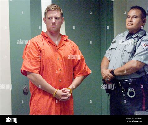 Jul 15, 2008; Fayetteville, North Carolina, USA; Marine Cpl. JOHN ...