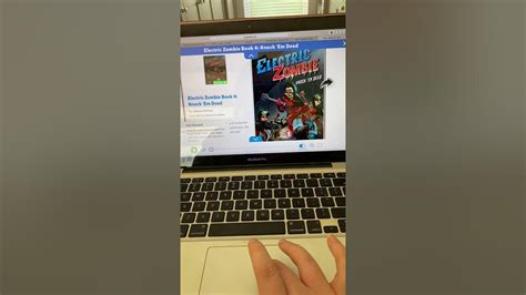 Image result for CLA Epic Tutorial