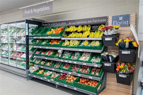 Image result for Walk-In Co-op