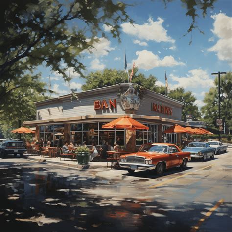 Max And Bennys Northbrook Il: 7 Delicious Secrets