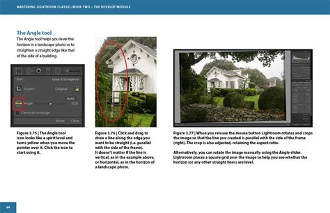 Image result for Develop Module