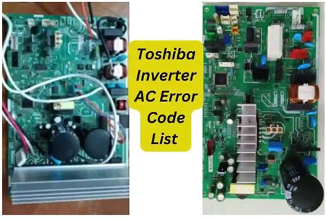 P4 Error Code Inverter 的图像结果