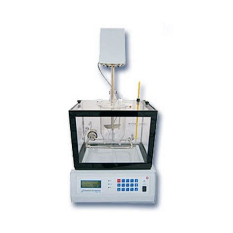 Image result for Dissolution Device