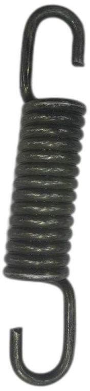 Image result for Retrun to Center Spring