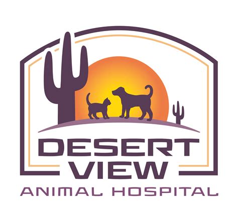 Desert View Animal Hospital