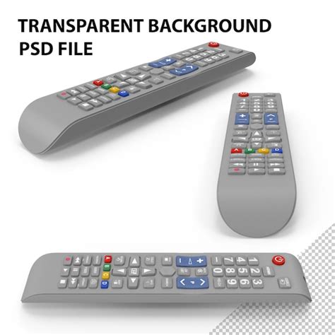 Image result for Telecommande PNG