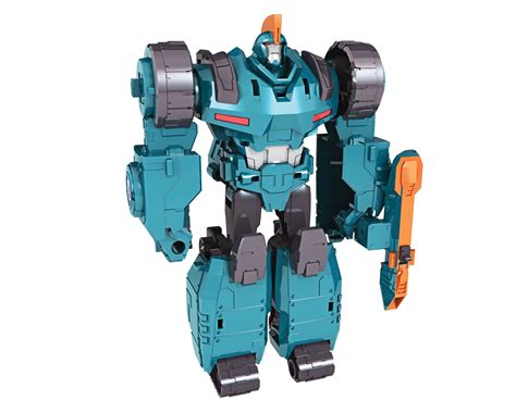 Image result for Transformers Overload Toy