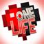 Image result for One Life Modpack