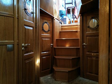 VALEANNA (2026) All You Need to Know BEFORE You Go (with Photos ...