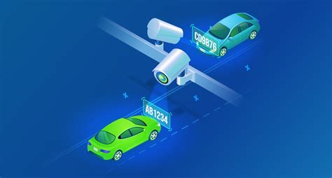 Image result for Tracking Device Under License Plate