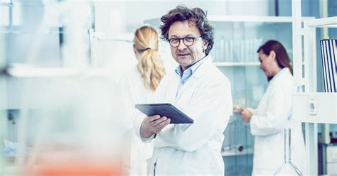 Image result for Copa Experts Practical