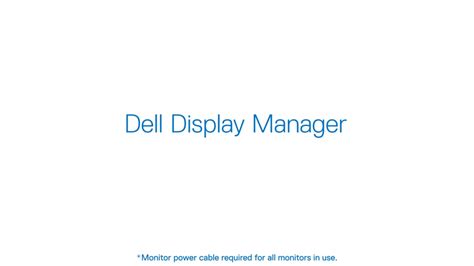 Image result for Windows Display Manager