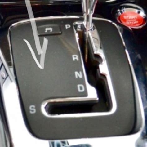 Jaguar XK Parts & Spares from car breakers & scrap yards