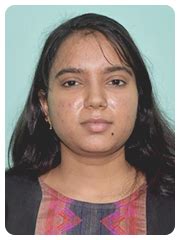 NIELIT Imphal Staff List | Government of India : National Institute of ...