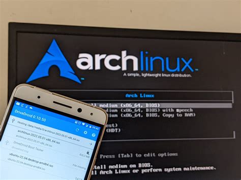 Image result for Boot USB Key Upgrade Android 12