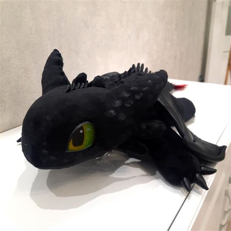 Image result for Toothless Httyd Halter
