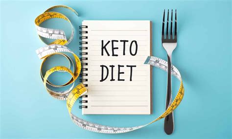 Men Lose More Weight Than Women on Ketogenic Diet, Study Finds