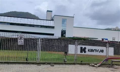 Kenvue India, API join hands to release Recommendations on Oral Fluid ...