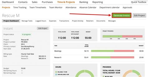 Image result for Workwize Create Invoice