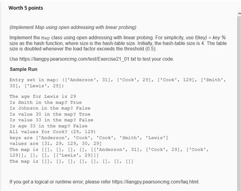 Image result for Python Program Sample Code