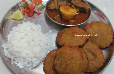 Solkadhi - JungleKey.in Image