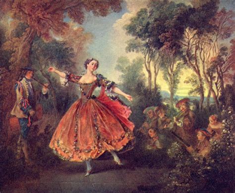 Characteristics of romanticism and its meaning