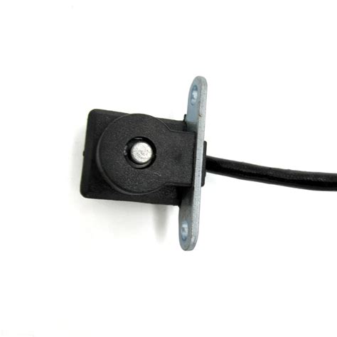 Buy BIEDONGDA Motorcycle 8 Pole Magneto Stator For GY6 50 Charging Coil ...