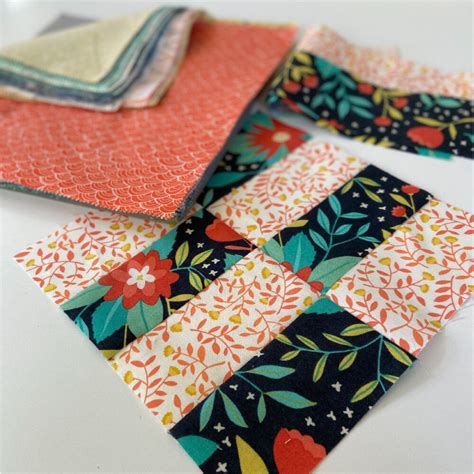 Image result for Layer Cake Quilt Tutorials