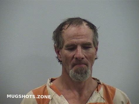 HELMS ROBERT L 12/01/2024 - Guernsey County Mugshots Zone