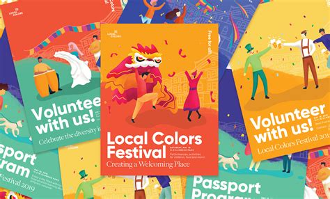 Image result for Best Examples of Local Colors