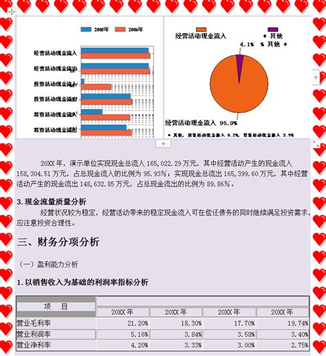 2019全国性商业银行财务分析报告摘要 - 知乎