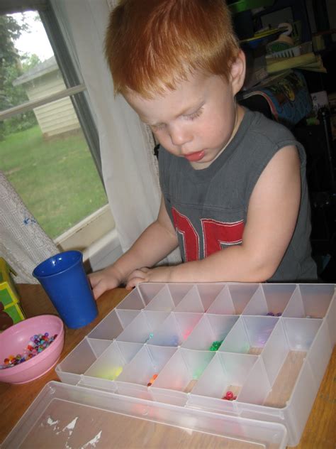 Image result for Testing Popsicles