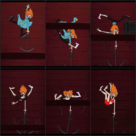 Image result for Coco Loco Cartoon