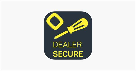 Image result for Auto Connect Software