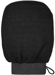 yogi Bath Glove Body Scrubber - Price in India, Buy yogi Bath Glove ...