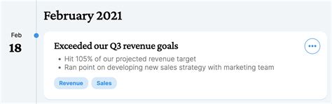 Image result for Work Journal Examples