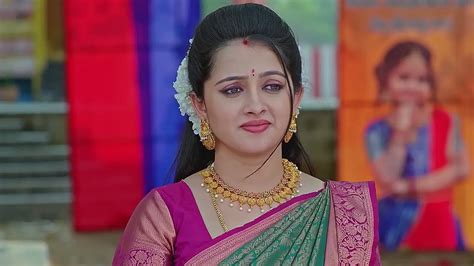 Mukkupudaka TV Serial Online - Watch Latest Show Episodes on ZEE5