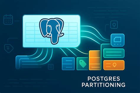 Image result for Postgres JSON