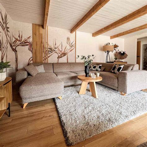 Image result for Basement Ceiling Installation