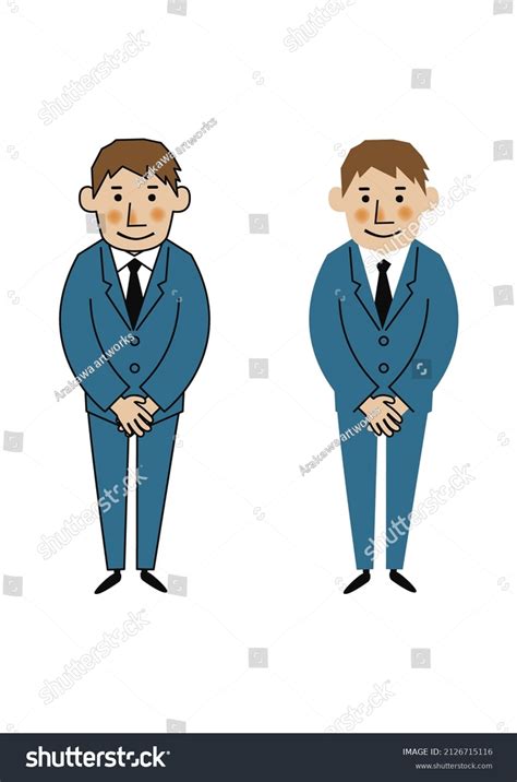 Business Casual Men Clip Art 的图像结果