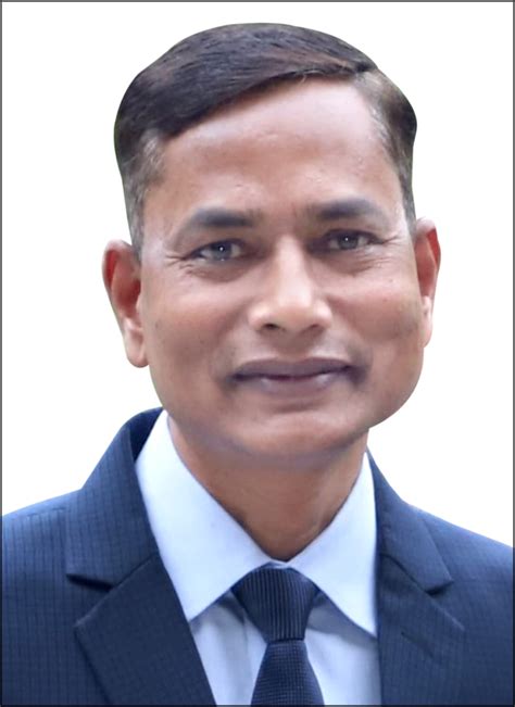 High Court of Chhattisgarh