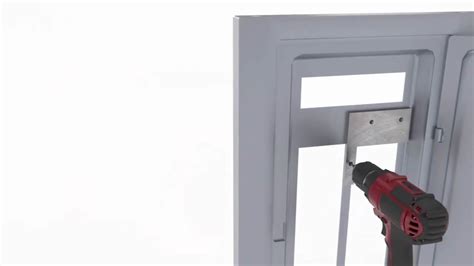 Generator InterLock Installation 的图像结果