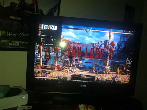 Anyone know how to beat this survive challenge in invasion with the ...