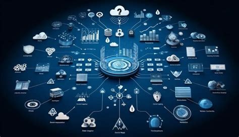 Image result for Continuous monitoring tools