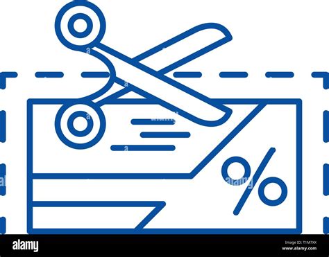 Image result for Loyalty Program Line Chart