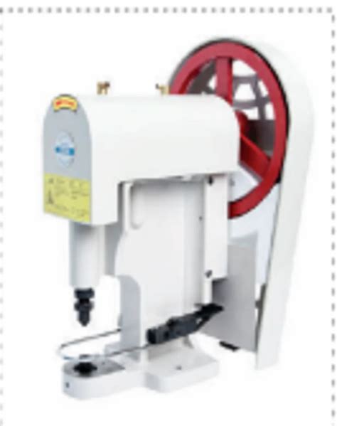 Image result for Button Sewing Machine Operator