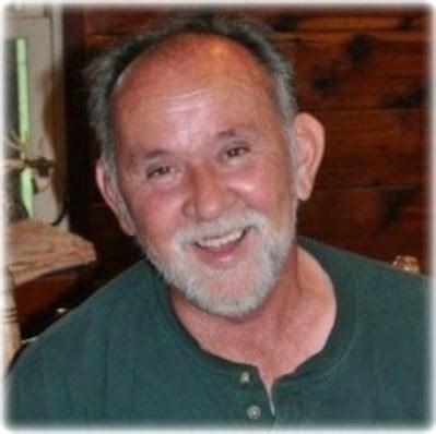 Gary Farris Obituary (2020) - Flippin, AR - Baxter Bulletin