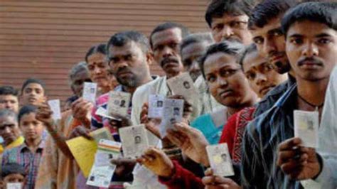 ADR report West Bengal elections 2026, criminal candidates India ...