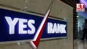 Yes Bank share price target: Rs 45 after breakout, say experts as stock ...
